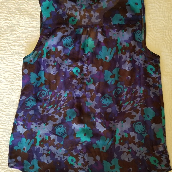 Top - Picture 5 of 5